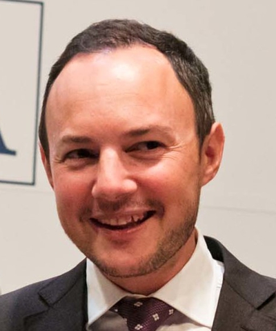 Xavier Espot Zamora