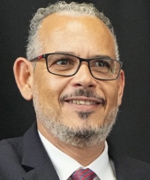 Alix Didier Fils-Aimé