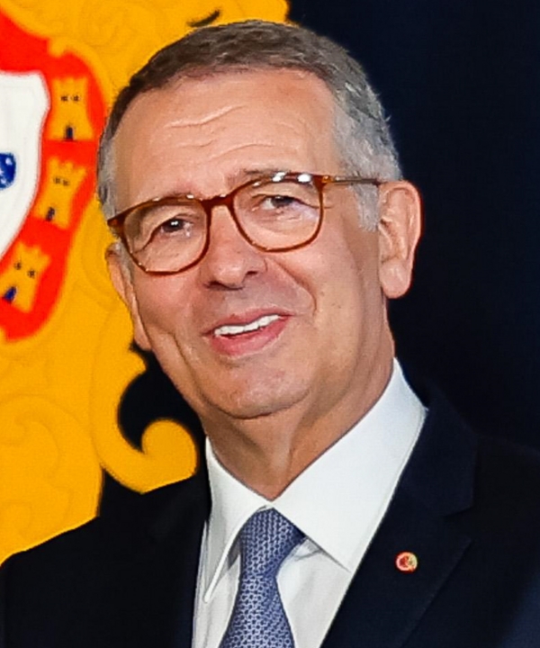 António José Seguro