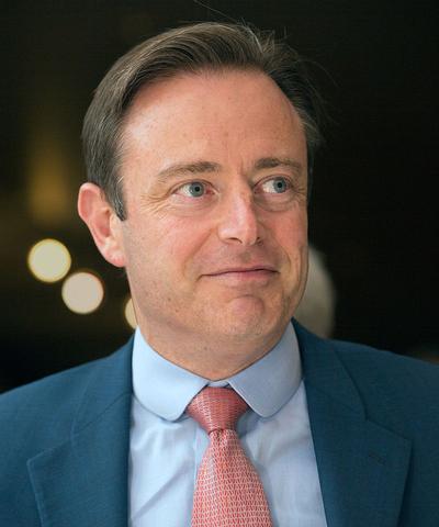 Bart De Wever