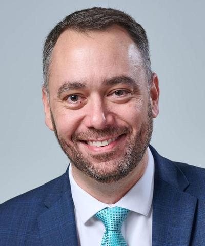 Maxime Prévot