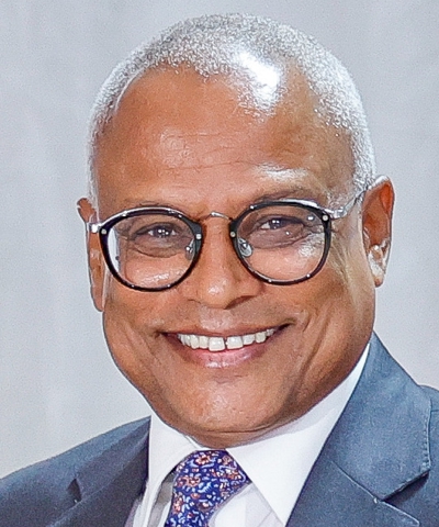 José Maria Neves