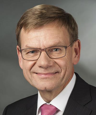 Johann Wadephul