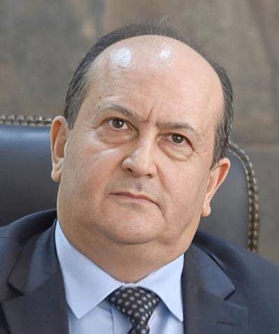 Sifi Ghrieb