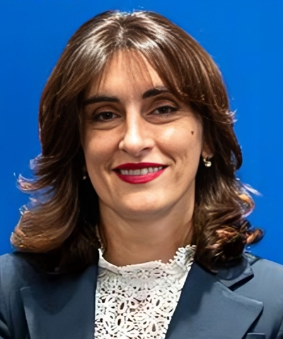 Maka Botchorishvili
