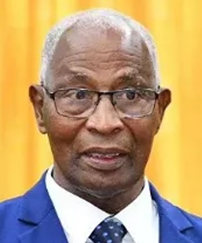 Bah Oury