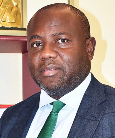 Manuel Osa Nsue Nsua