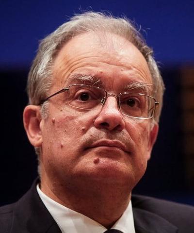 Konstantinos Tasoulas