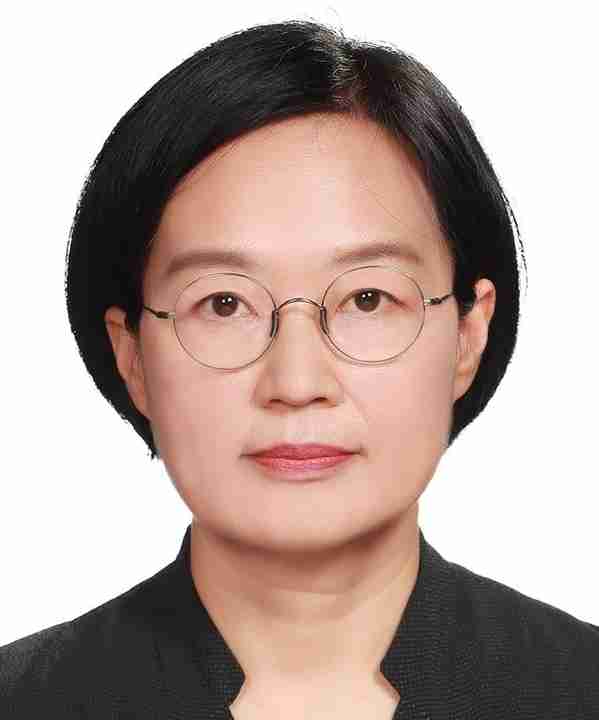 Han Seong Sook