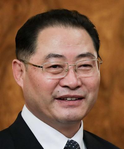 Pak Thae Song