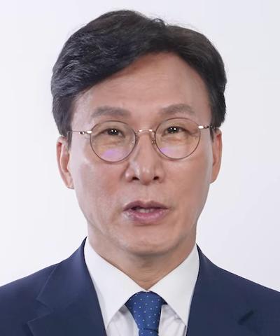 Kim Min Seok