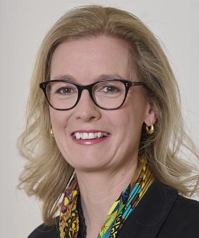 Sabine Monauni