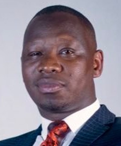 Lejone Mpotjoane