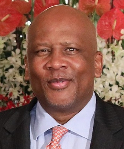 Letsie III