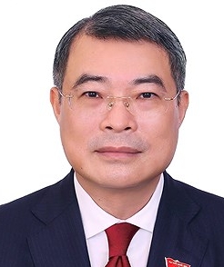 Le Minh Hung