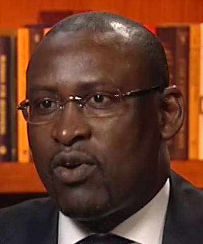 Abdoulaye Diop