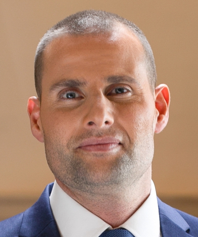 Robert Abela