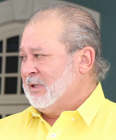 Sultan Ibrahim ibni Almarhum Sultan Iskandar