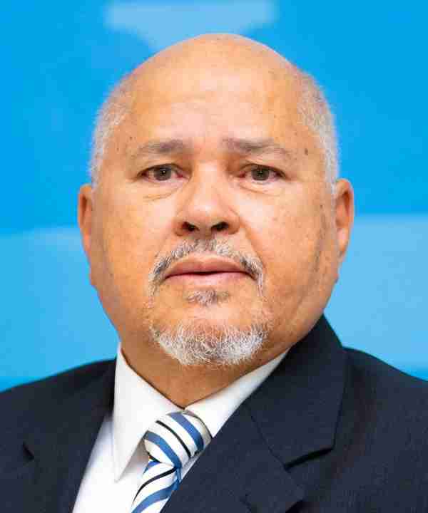 Manuel Augusto Lima Amante da Rosa