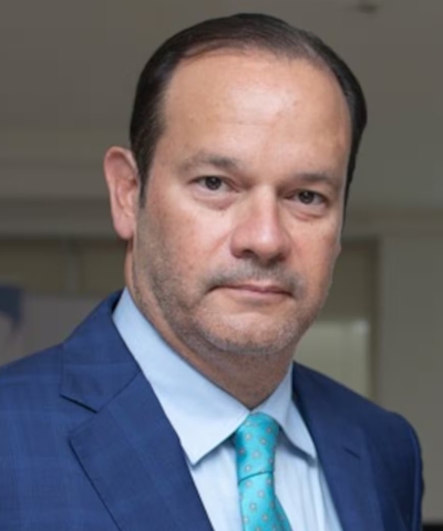 Javier Martínez-Acha