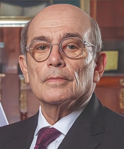 Hugo de Zela