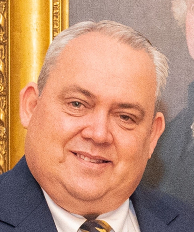 Justin Tkatchenko