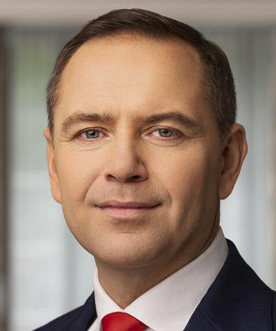 Karol Nawrocki