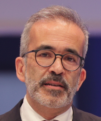 Paulo Rangel
