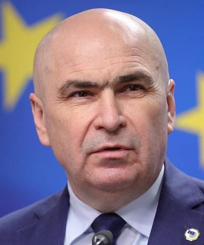 Ilie Bolojan
