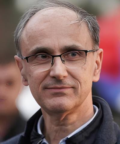 Đuro Macut