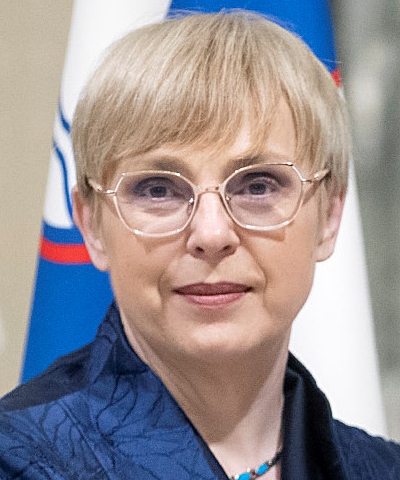 Nataša Pirc Musar