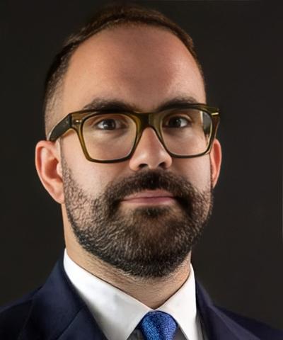 Lorenzo Bugli