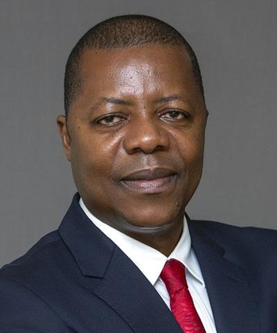 Américo Ramos