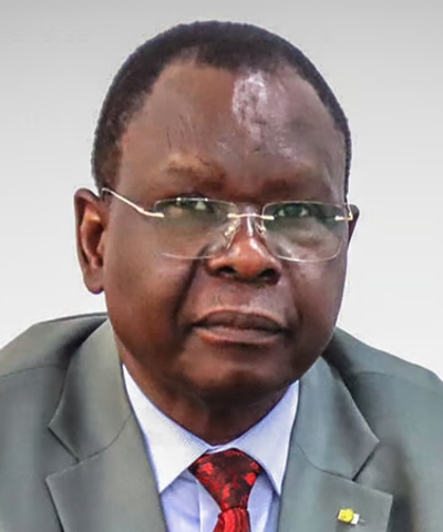 Allamaye Halina
