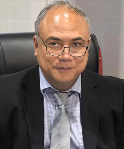 ʻAisake Valu Eke