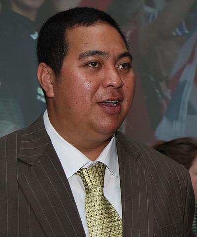 Tupoutoʻa ʻUlukalala