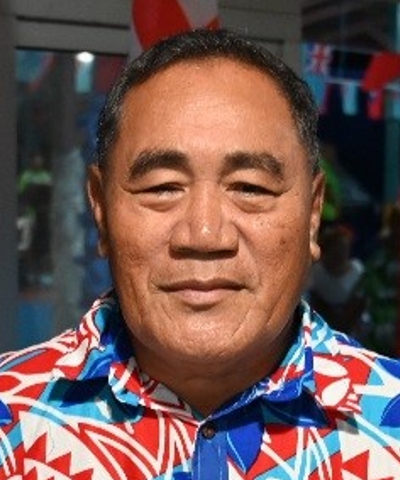 Tofiga Vaevalu Falani