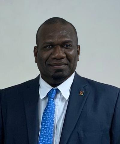 Marc Ati