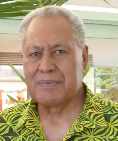 Tuimalealiʻifano Vaʻaletoʻa Sualauvi II