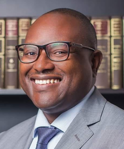 Mulambo Haimbe