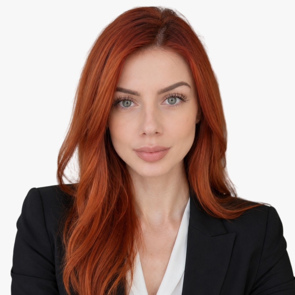 Filipa Đerek