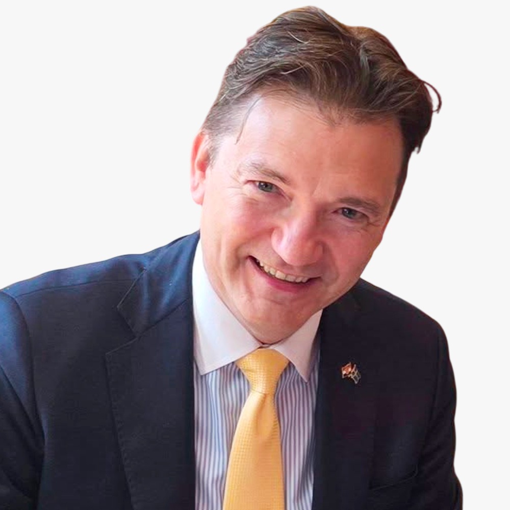 Dr. Siniša Grgić