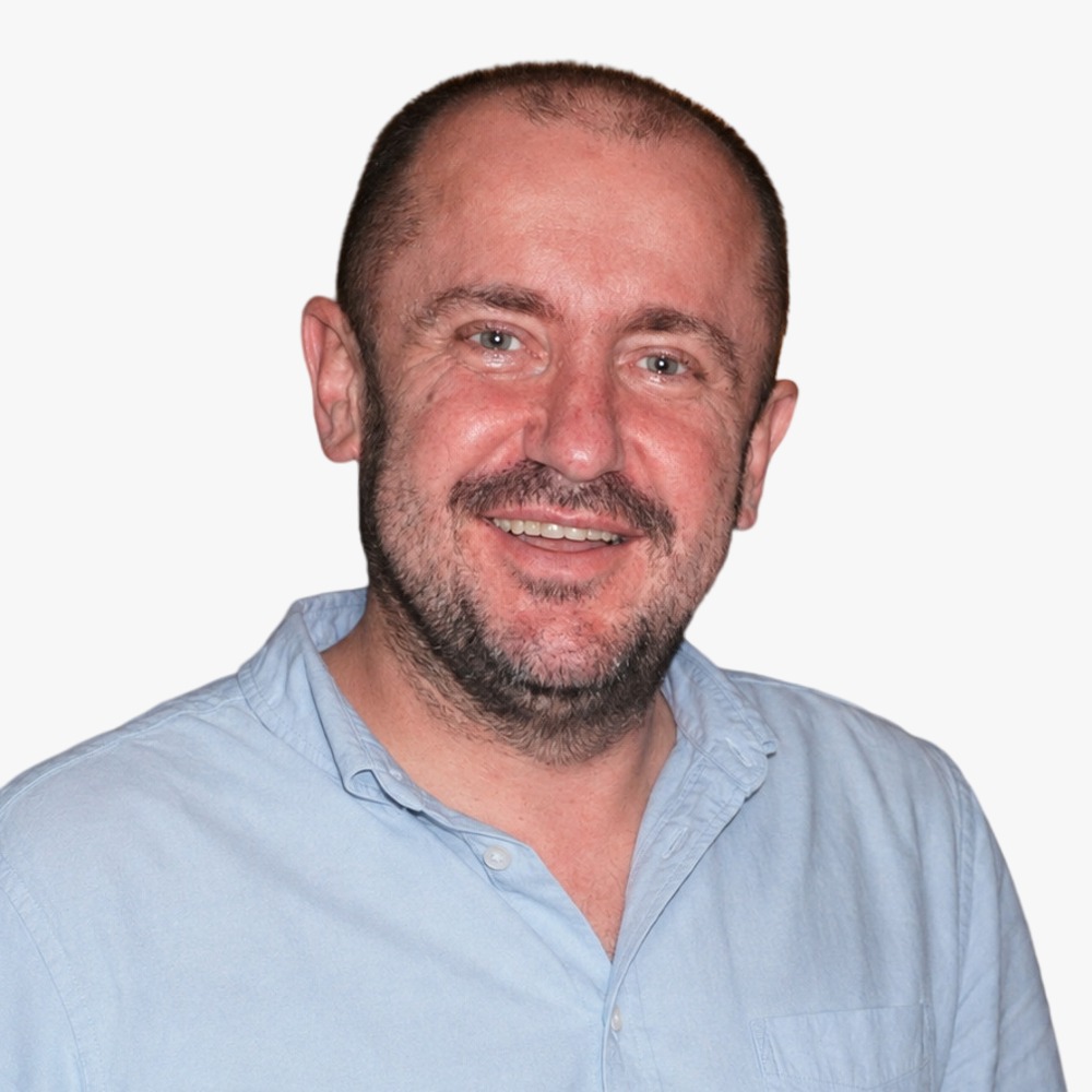 Siniša Lukačević