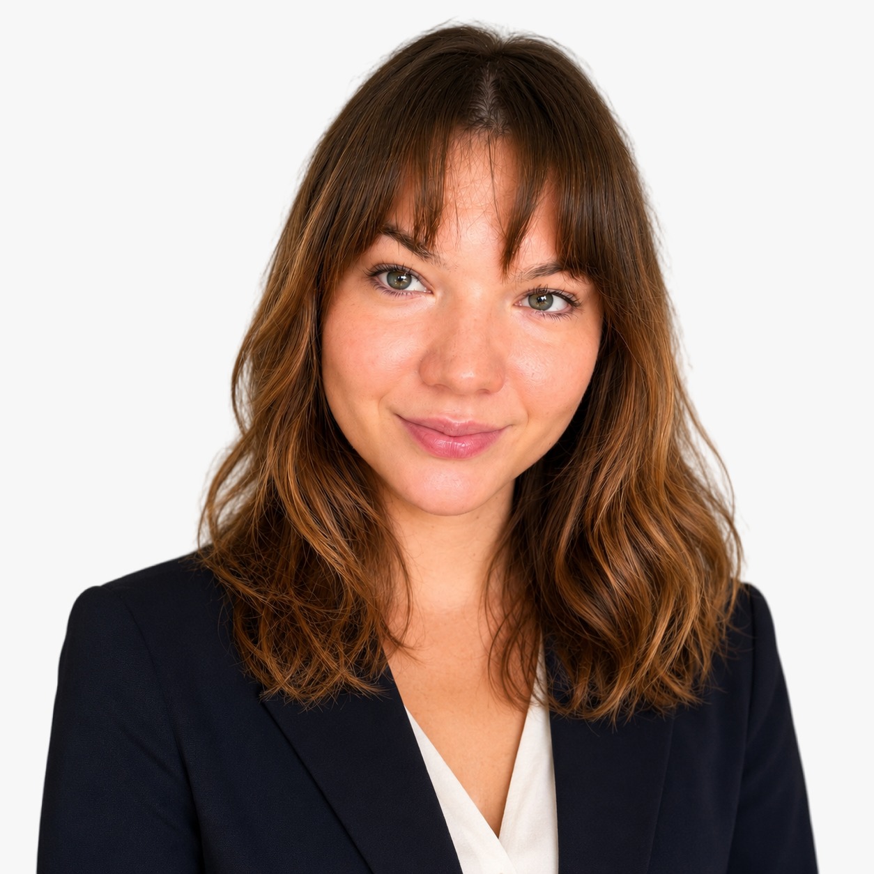 Marija Bibić